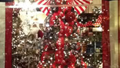 Holiday Interiors | Interior Decorator | Rick Jordan