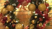 Holiday Interiors | Interior Decorator | Rick Jordan